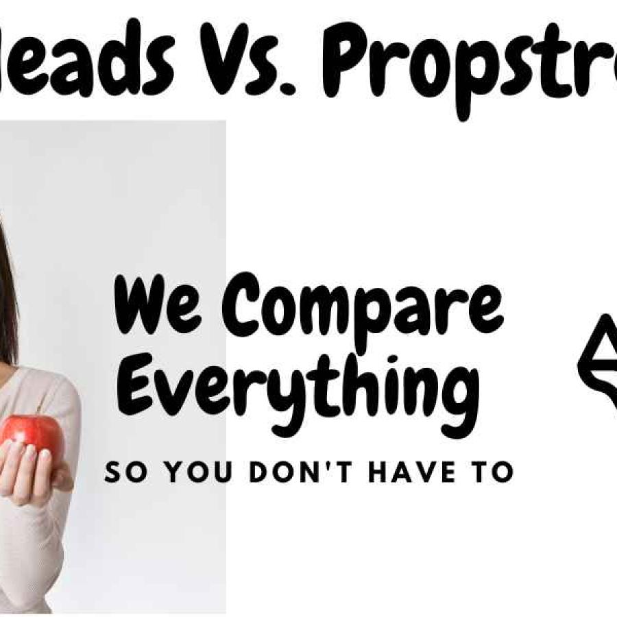 Batchleads vs. Propstream