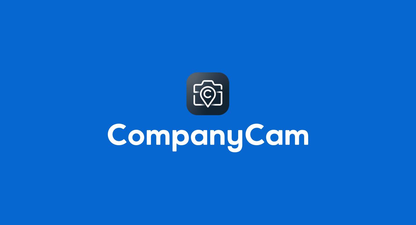 CompanyCam