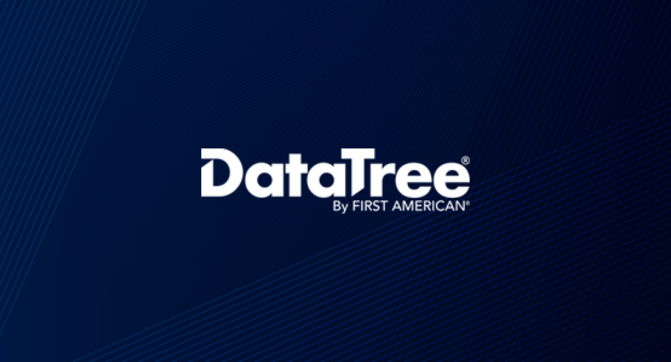 DataTree