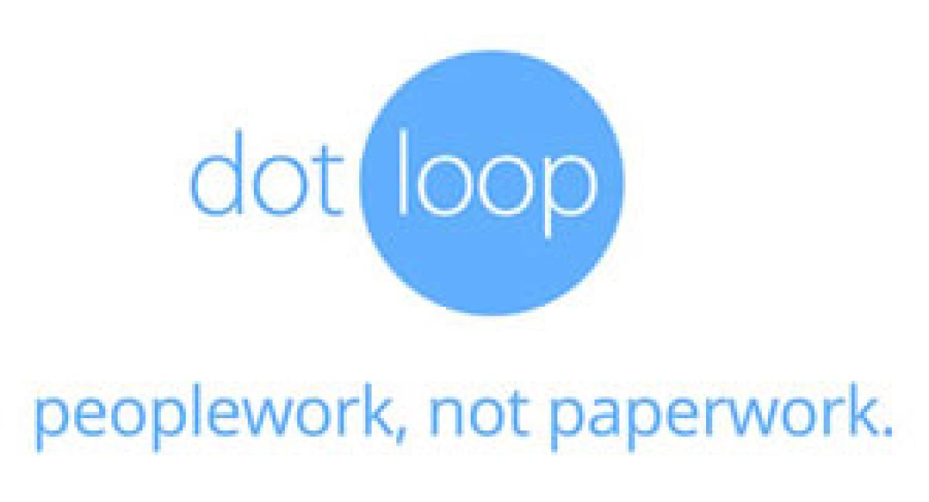 Dotloop