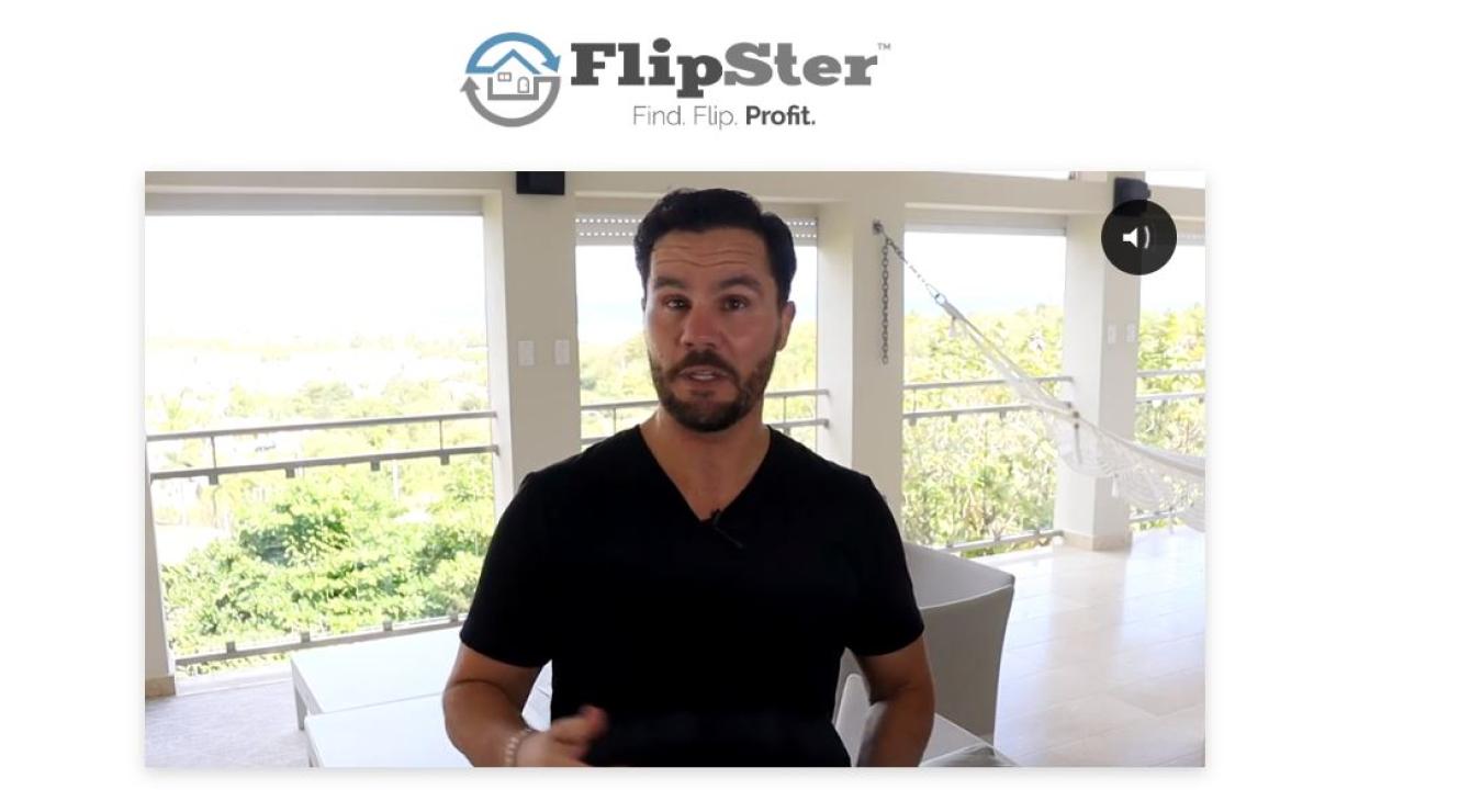 flipster