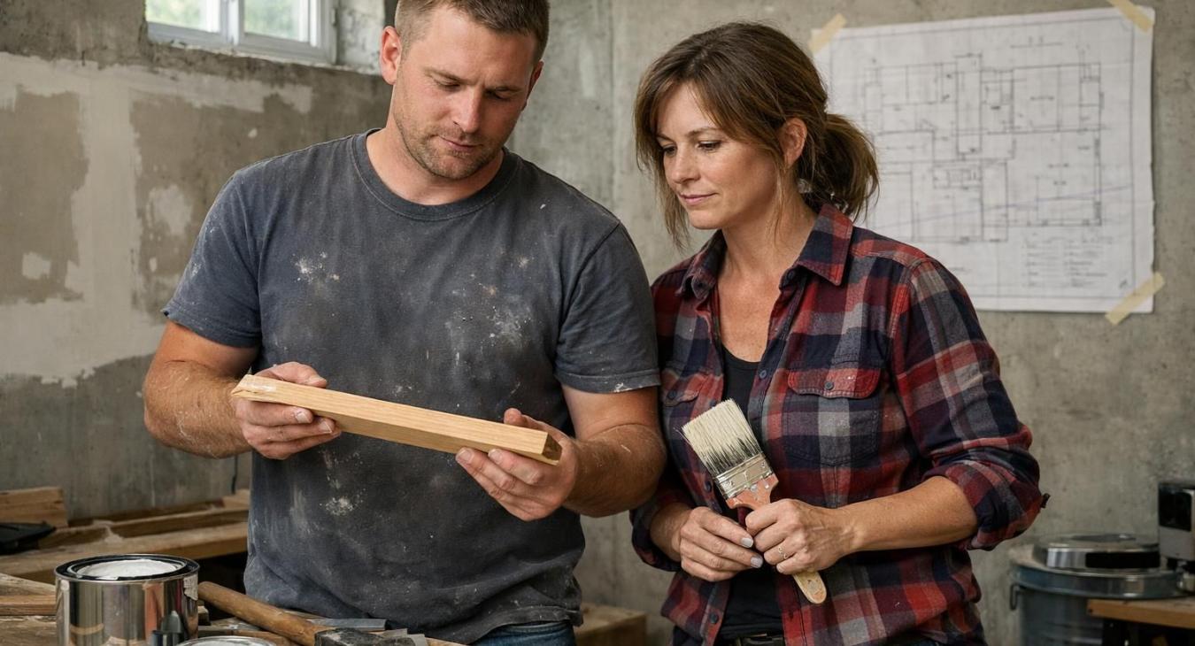 House Hacking: Live Free and Build Wealth