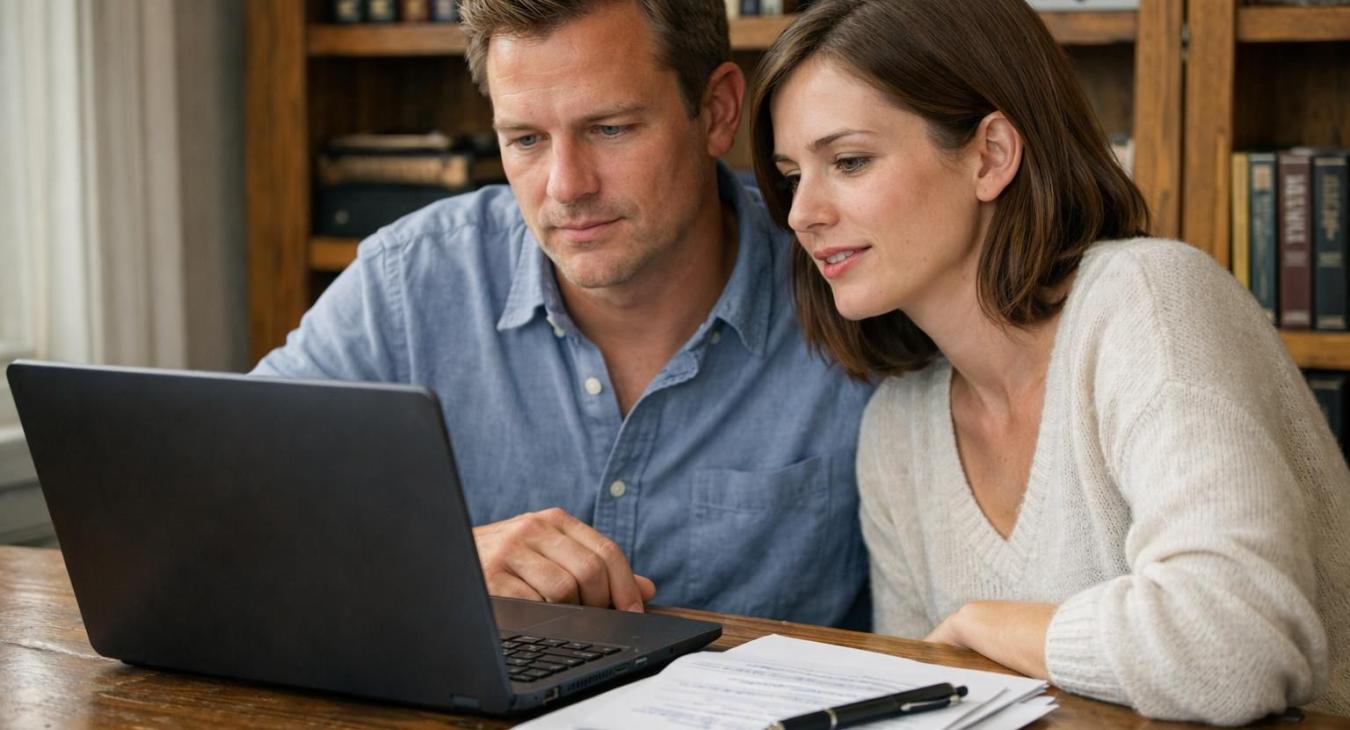 List Stacking for Real Estate: Build Hyper-Targeted Lead Lists