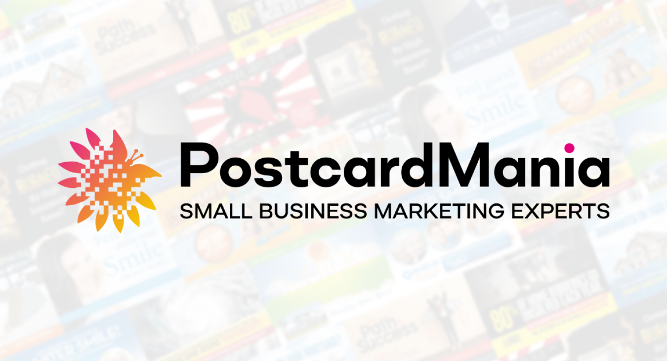 PostcardMania