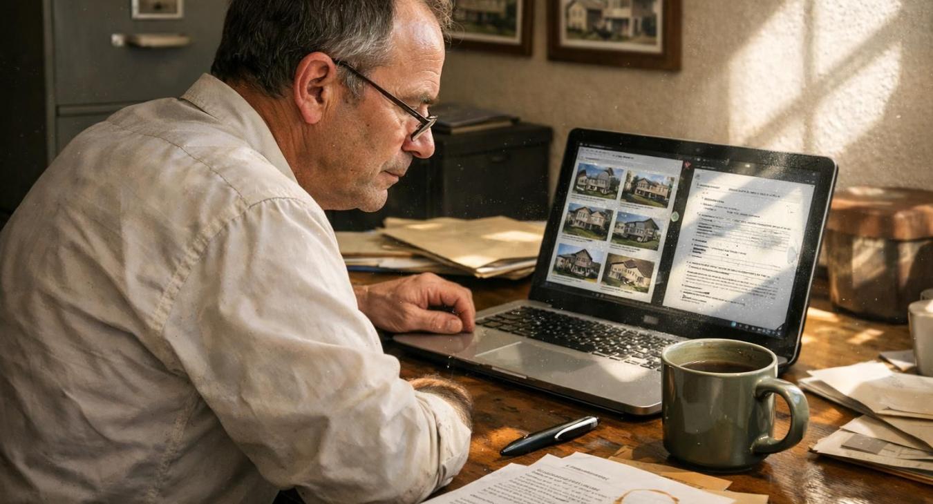 Real Estate Investor Insurance: Everything You Need