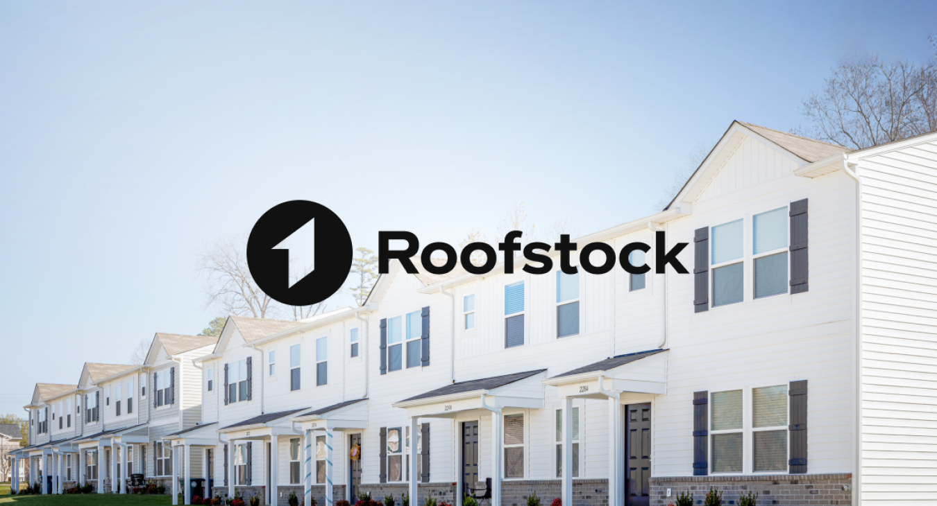 Roofstock