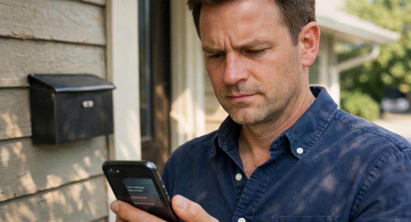 SMS Marketing for Real Estate: Compliance and Conversion