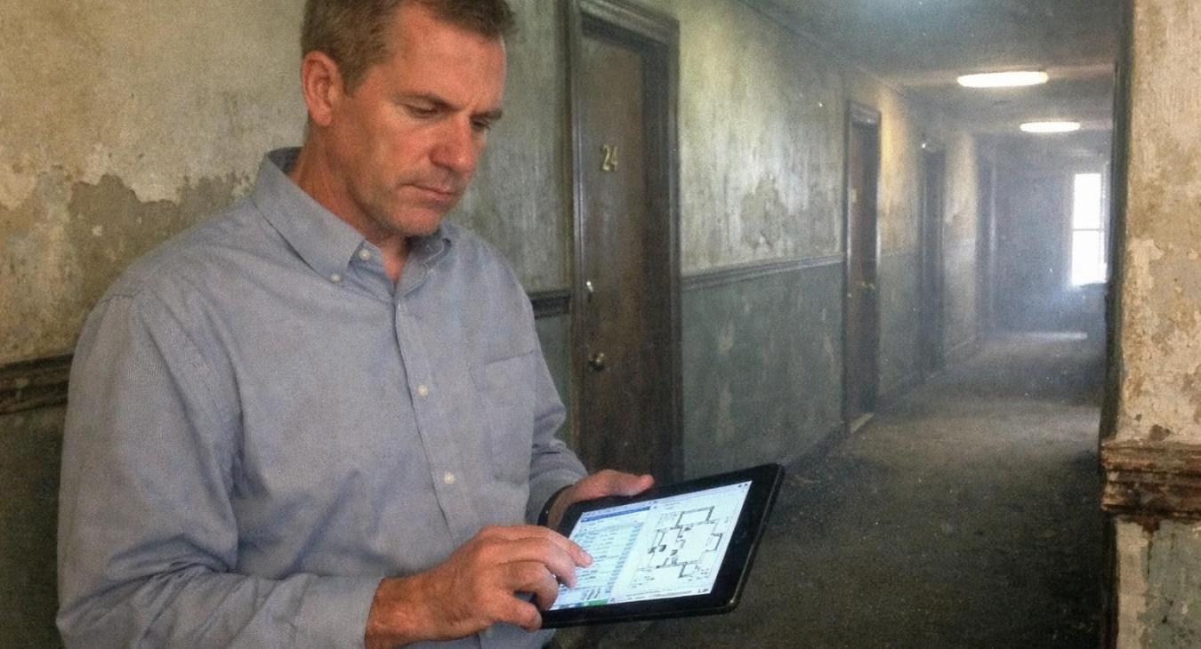 Value-Add Multifamily: Force Appreciation Strategies