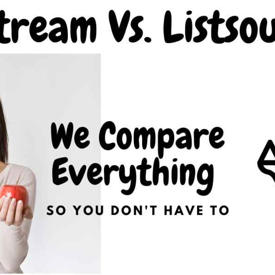 Propstream Vs. Listsource