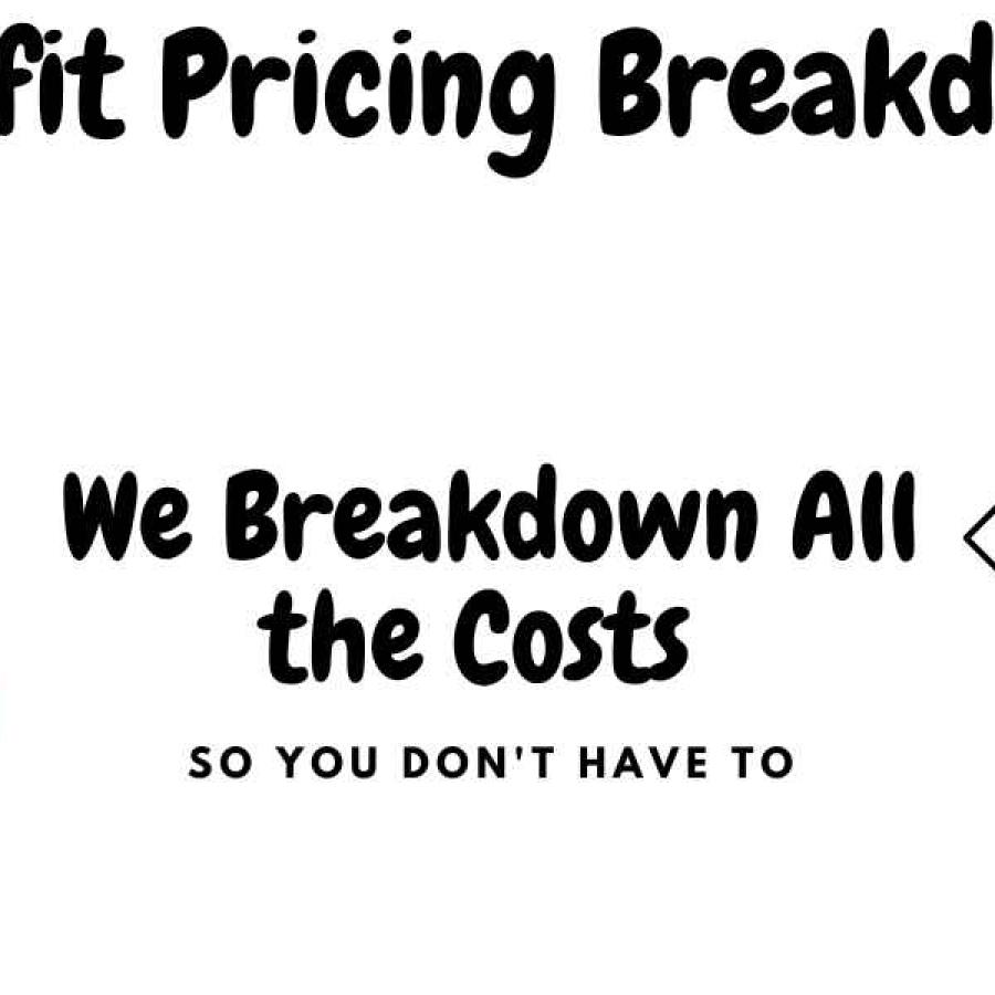Reisift Pricing