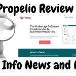 Propelio Review