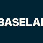 Baselane