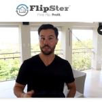 flipster