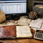 Real Estate Bookkeeping for Beginners: Chart of Accounts